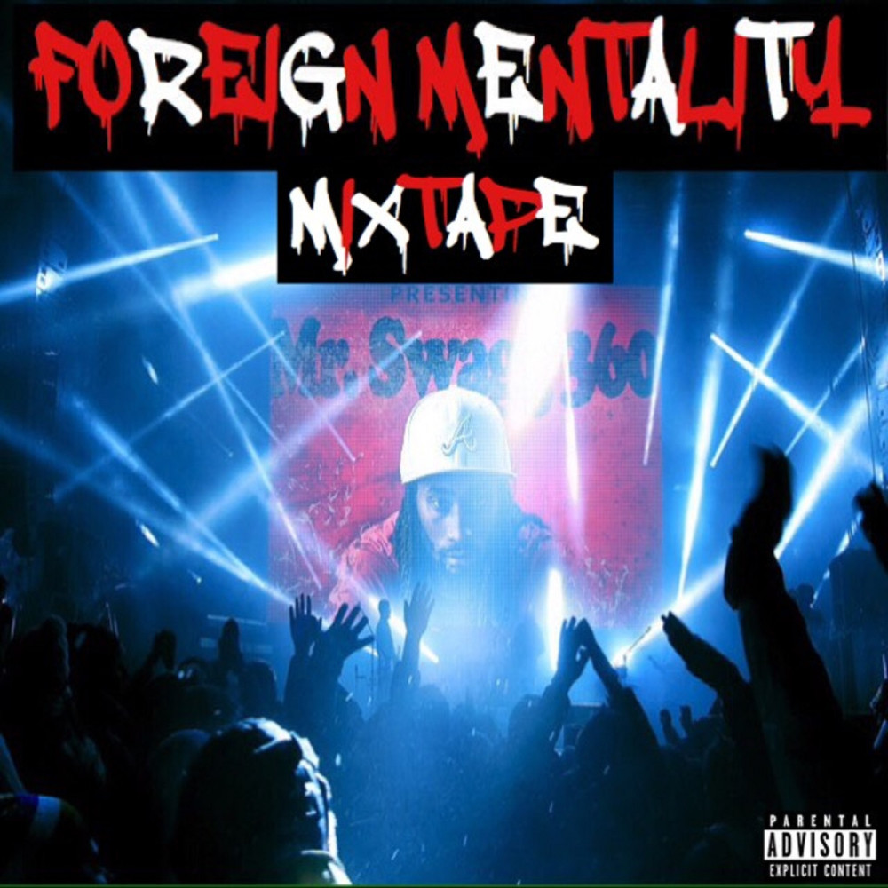 321 Go (Explicit)