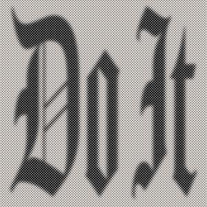 收聽Sterling Grove的Do It歌詞歌曲