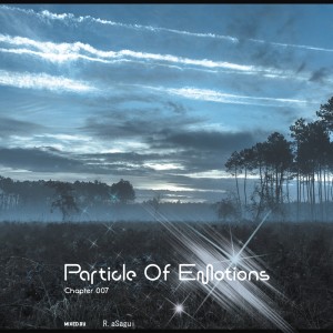 Listen to Particle of Emotions Chapter 007 (R.aSagui Mix Set) song with lyrics from Particle Of Emotions