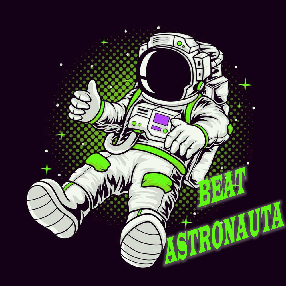 Beat Astronauta