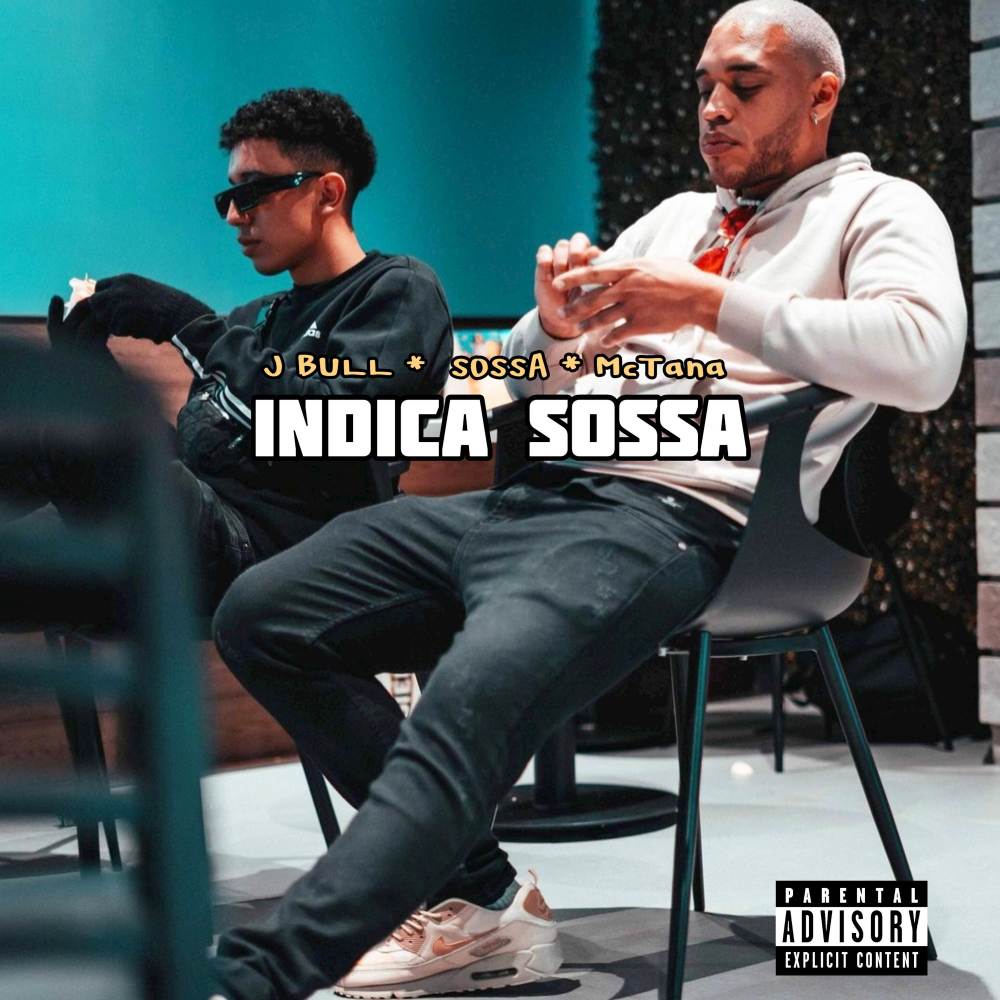 INDICA (Explicit)