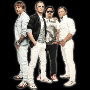 Listen to Zlati Slo Časi (Mix, Vol. 1) song with lyrics from Mambo Kings