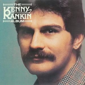 อัลบัม The Kenny Rankin Album ศิลปิน Kenny Rankin