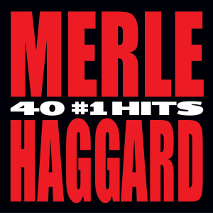收聽Merle Haggard & The Strangers的I Wonder If They Ever Think Of Me (1972 Version)歌詞歌曲