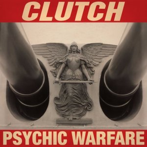 ดาวน์โหลดและฟังเพลง Firebirds พร้อมเนื้อเพลงจาก Clutch