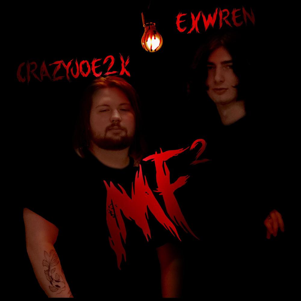 Mufucka 2 (Explicit)
