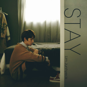 Listen to Stay song with lyrics from 임준혁