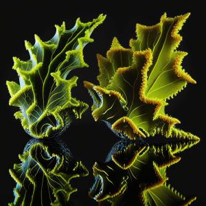 ดาวน์โหลดและฟังเพลง Go Lack พร้อมเนื้อเพลงจาก Nicholas Littlemore's The Two Leaves Project