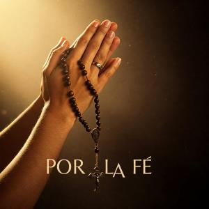 ดาวน์โหลดและฟังเพลง Por La Fe (feat. Anjey Brey) พร้อมเนื้อเพลงจาก FLORES MUSIC