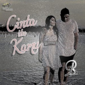 ดาวน์โหลดและฟังเพลง Cinta Itu Kamu พร้อมเนื้อเพลงจาก Rayen Pono