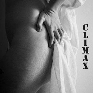 Climax (Explicit)