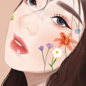 Listen to Flower song with lyrics from Oh Sang Moo