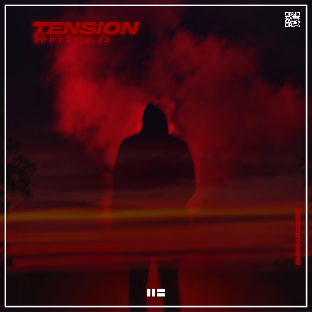 Tension