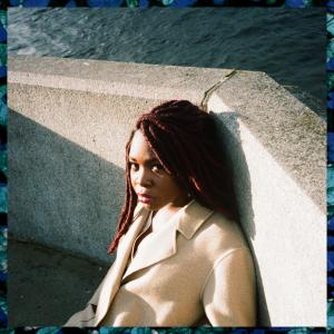 ดาวน์โหลดและฟังเพลง I Don't Know What's Next พร้อมเนื้อเพลงจาก MEI