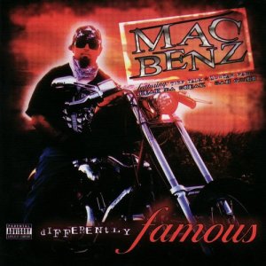 收聽Mac Benz的Runin' (Explicit)歌詞歌曲