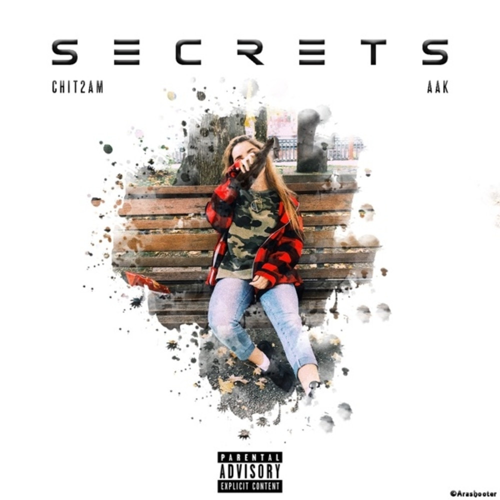 Secrets (Explicit)