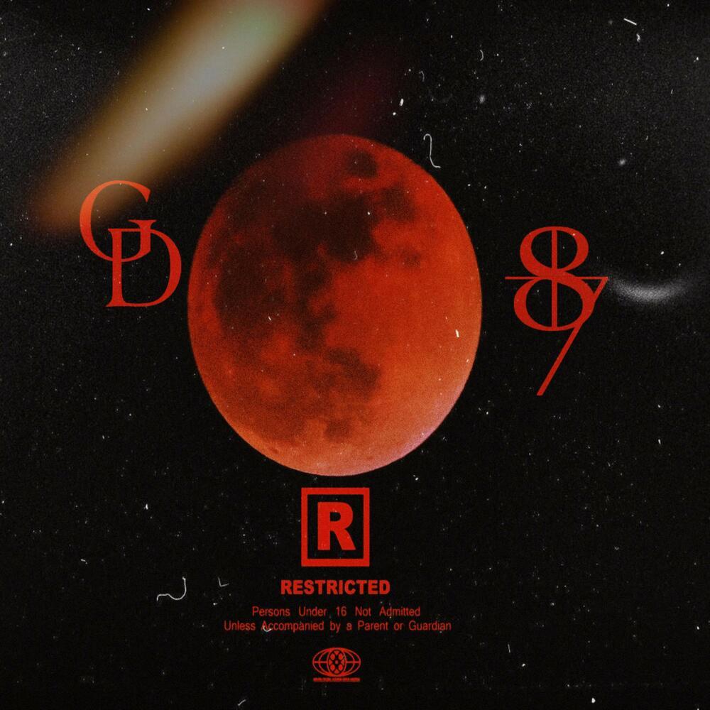 Real Estate (Explicit)