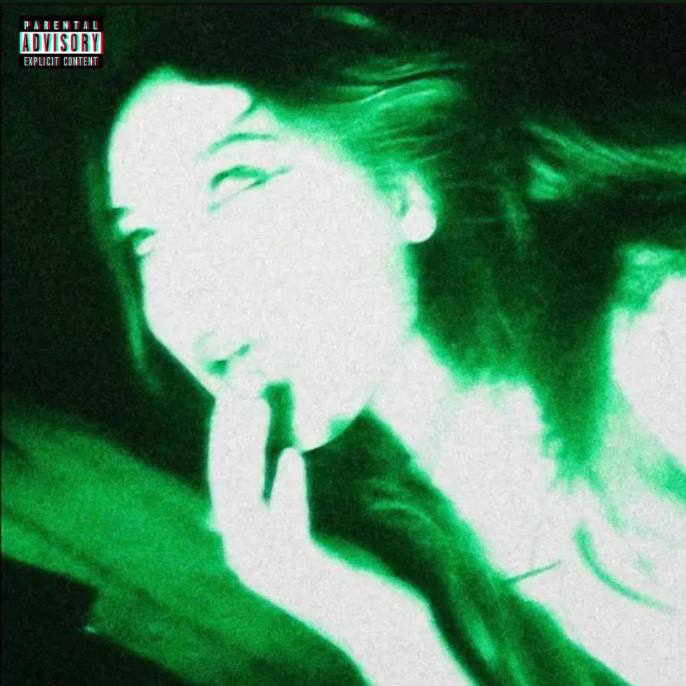 Molly MA (feat. Brickcitysi) (Explicit)