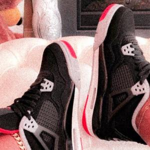 SGG Philip的專輯RETRO4