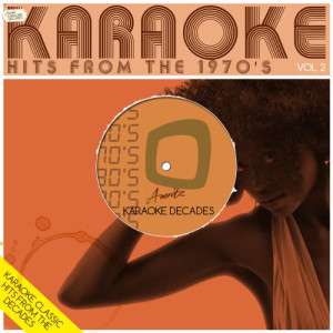 收聽Ameritz Karaoke Decades的Save Your Kisses for Me (In the Style of Brotherhood of Man) [Karaoke Version] (Karaoke Version)歌詞歌曲