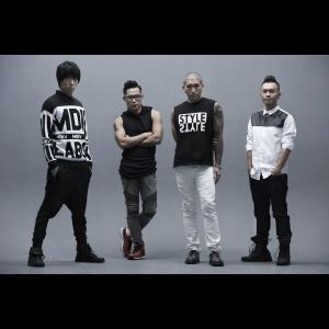 Dengarkan 大吟酿 lagu dari Kolor dengan lirik