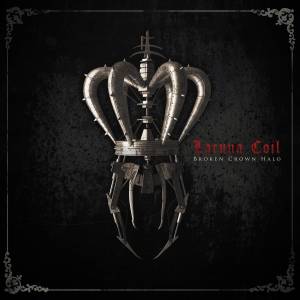 ดาวน์โหลดและฟังเพลง In The End I Feel Alive พร้อมเนื้อเพลงจาก Lacuna Coil