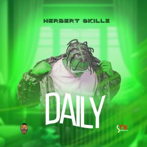 Daily dari HerbertSkillz