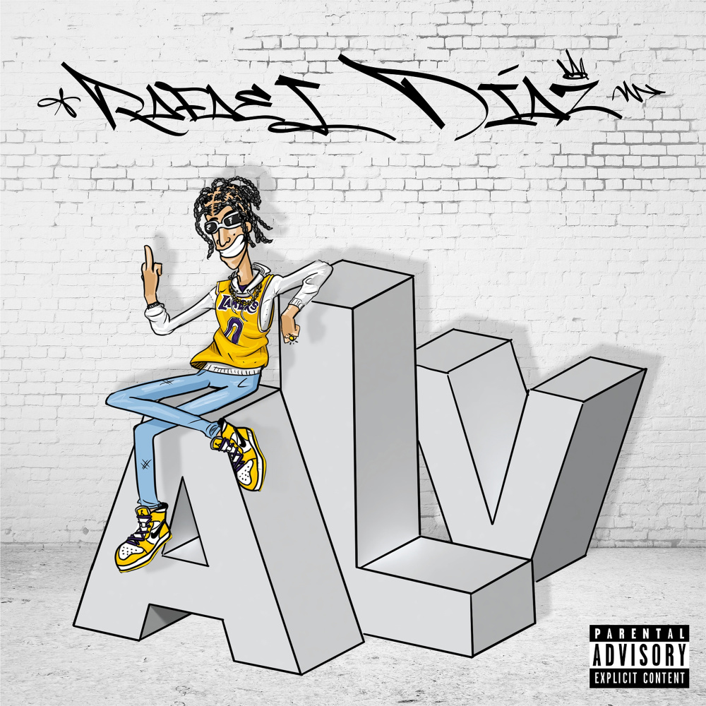 A L V (Explicit)