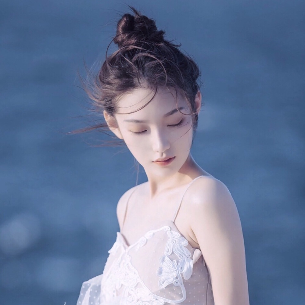 微微 (片段)