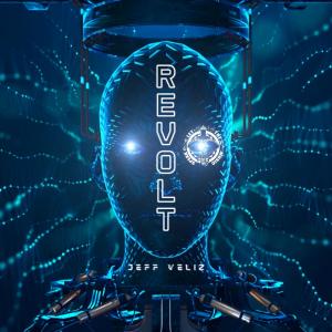 อัลบัม Revolt ศิลปิน Jeff Veliz