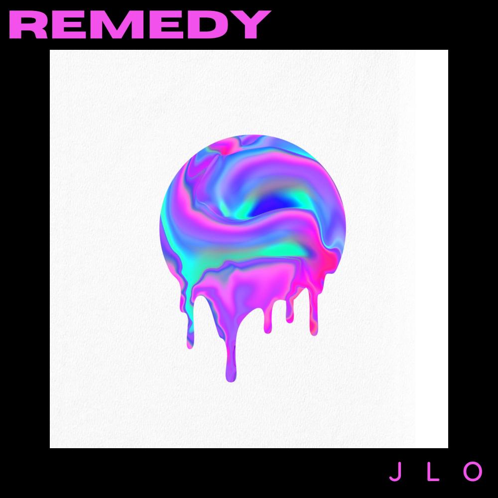 REMEDY (Explicit)