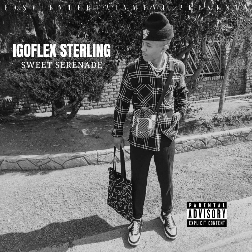 Dali Wam (feat. SONGS & Streetsoul) (Explicit)