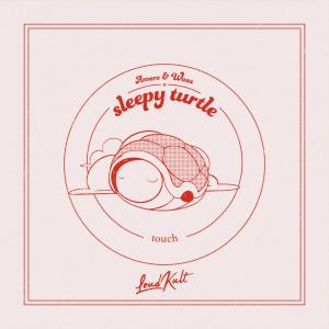 Listen to Touch song with lyrics from Sleepy Turtle