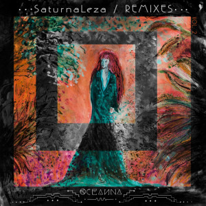 Listen to Seu Jardim (Barda Remix) song with lyrics from Oceanna