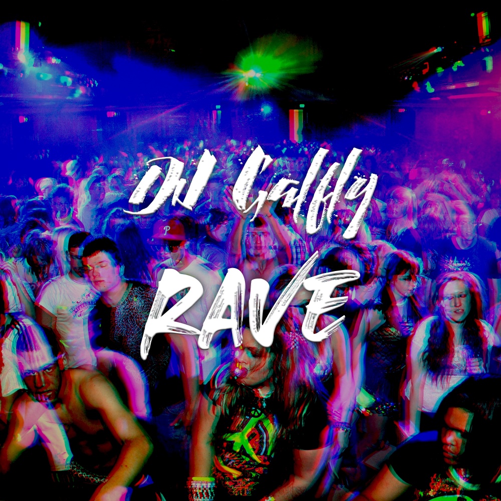 RAVE