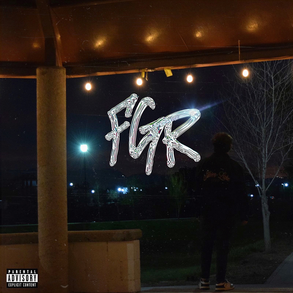 Bonus Track (Explicit)