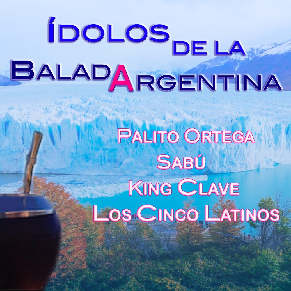 Amo la Vida