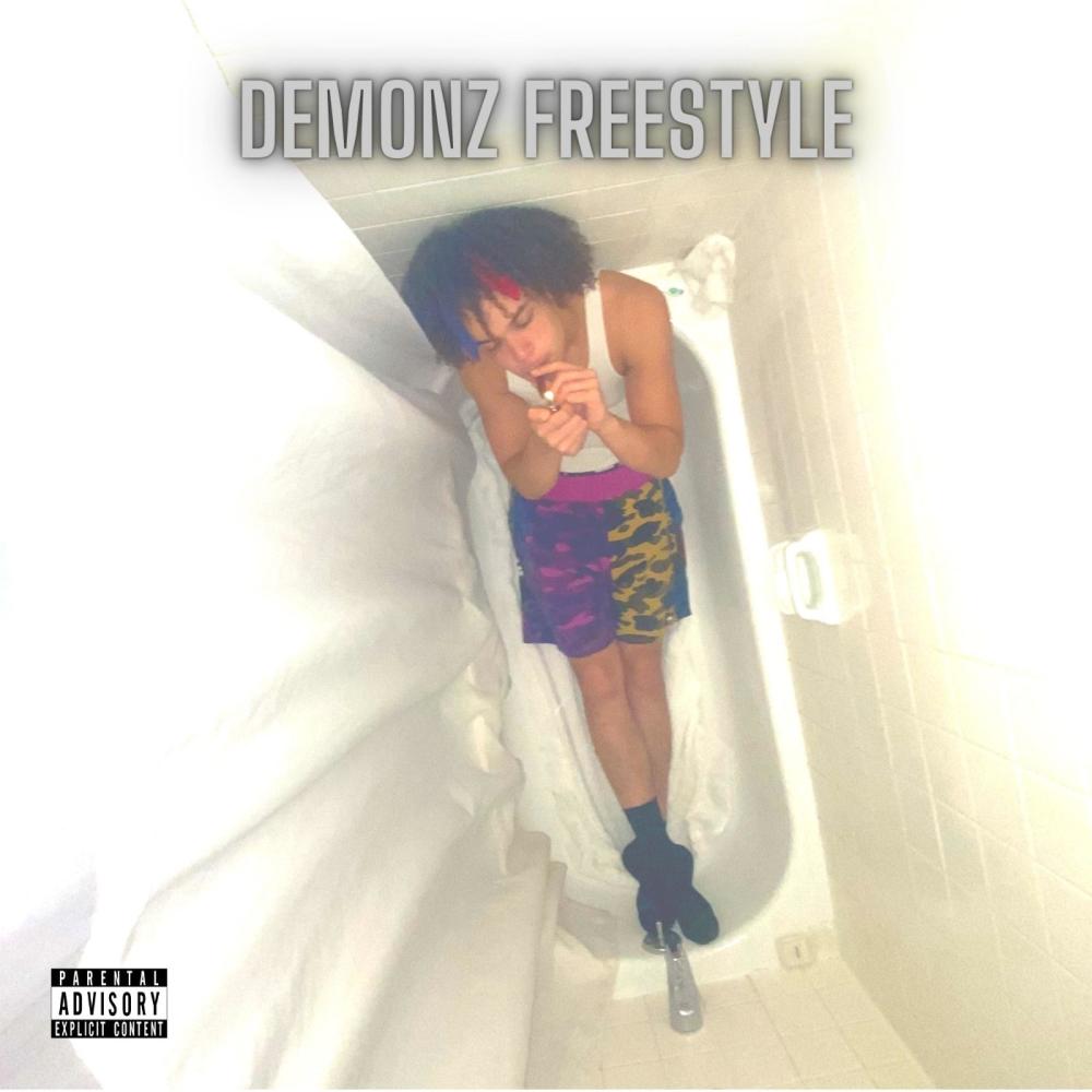 Demonz Freestytle