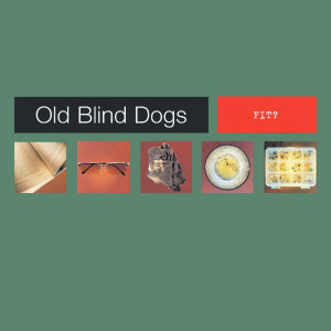 收聽Old Blind Dogs的Sky City (Sky City/Lovely Basket of Nice-Smelling Flowers/Galician Jig)歌詞歌曲
