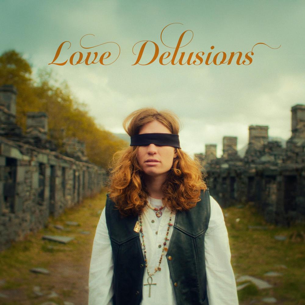 Love Delusions