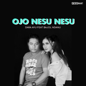 Dengarkan lagu Ojo Nesu Nesu nyanyian Dara Ayu dengan lirik