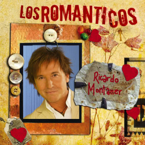 收聽Ricardo Montaner的Procuro Olvidarte歌詞歌曲