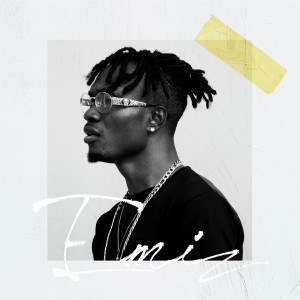Listen to Somebody song with lyrics from Emiz