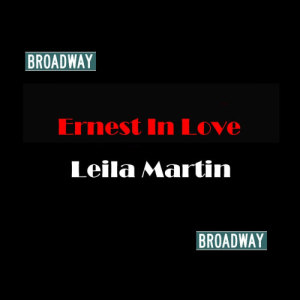 收聽Leila Martin的The Muffin Song歌詞歌曲