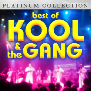 收聽Kool & The Gang的Victory歌詞歌曲