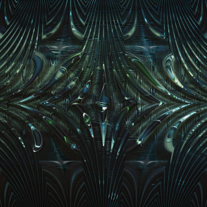 Album Velvet Crush from flamesquadDJMC