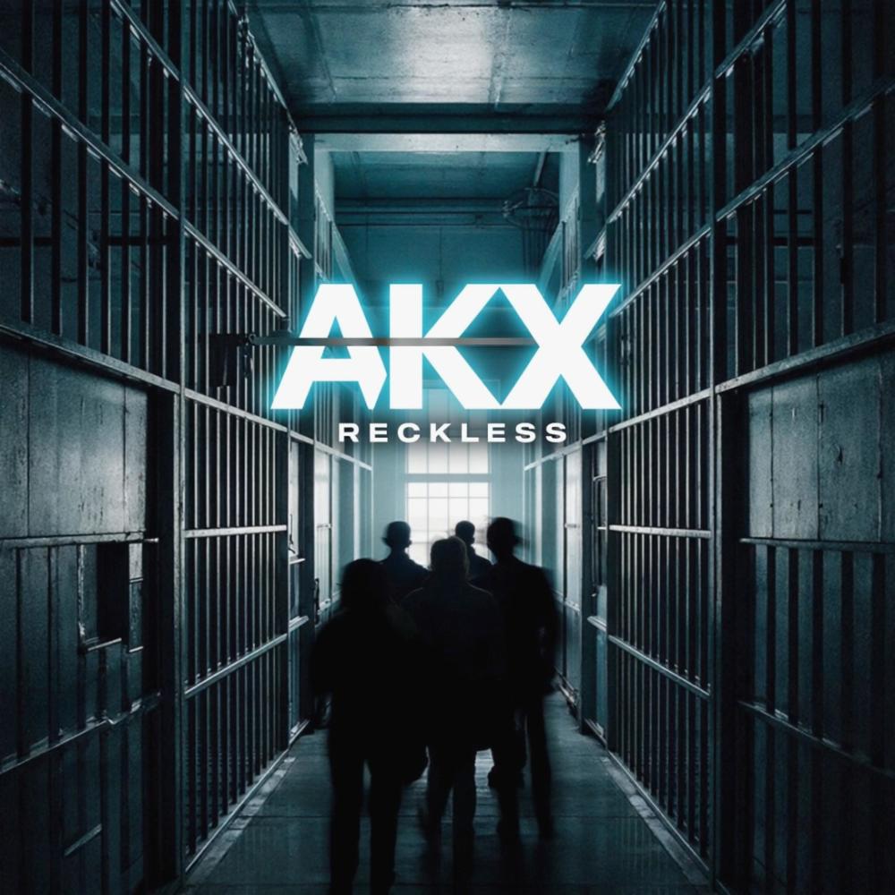 Reckless