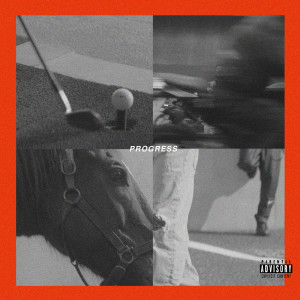 收聽KANDYTOWN的PROGRESS (feat. Gottz, MUD, KEIJU & DONY JOINT) (Explicit)歌詞歌曲