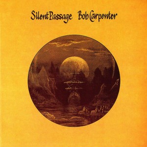 ดาวน์โหลดและฟังเพลง Miracle Man พร้อมเนื้อเพลงจาก Bob Carpenter