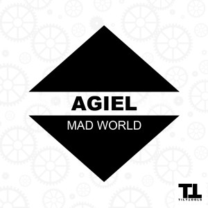 收听Agiel的Mad World (Extended Mix)歌词歌曲